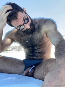 I read your comments while chilling at the pool and i can t help but