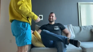 This is it jphardyxxx is such a cutie and his ass felt amazing to grab
