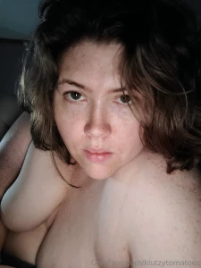 Butt and boobs part 2