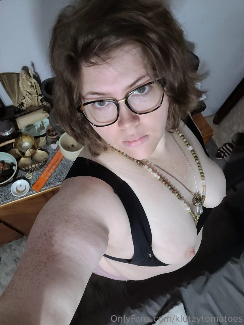 Butt and boobs part 4 