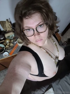 Butt and boobs part 4