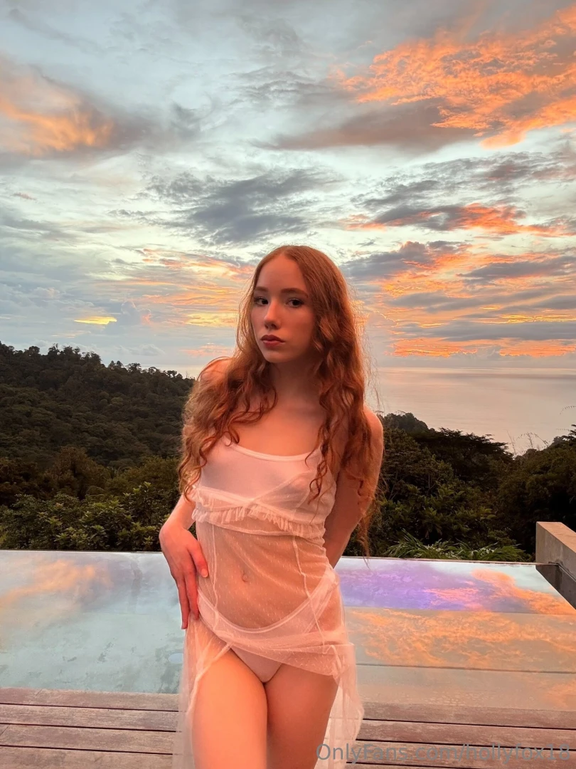 Like the view part 1067 