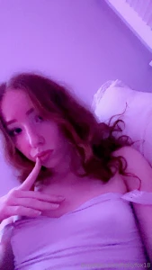 Keep me up part 1