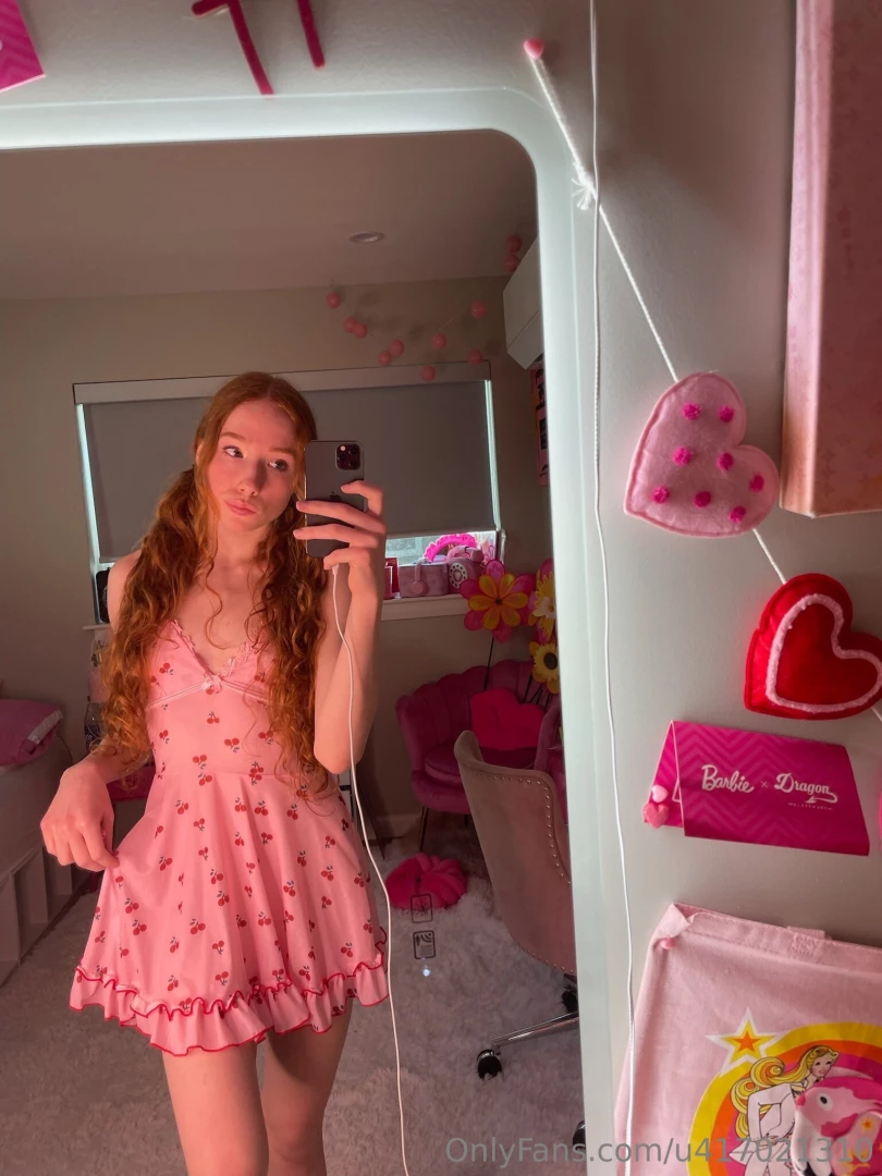 I need a valentine part 9 