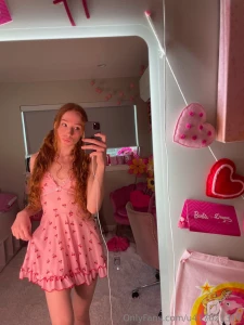 I need a valentine part 9