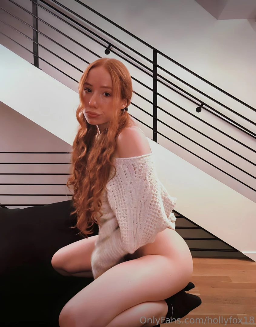 Be honest you ve never had a girl this freaky have you 