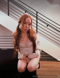 Bet i could make you forget your own name