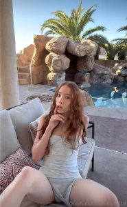 One look and i bet i ve got you hard already