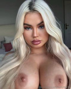 Maddysmithx has free nudes on her vip it s free part 9