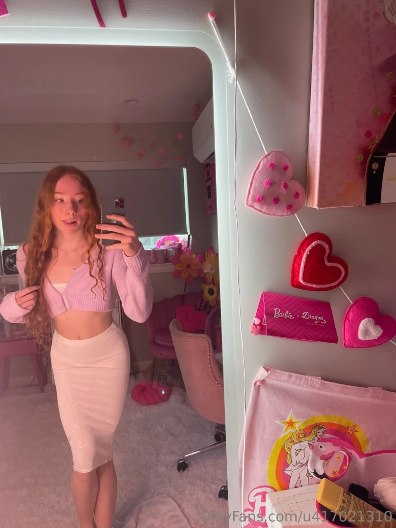 Will u be my valentine part 12 