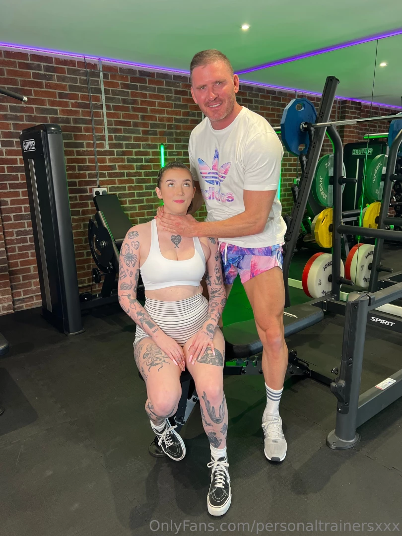 Now this was a great stretching session marcrosexxx part 3 