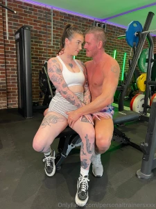 Now this was a great stretching session marcrosexxx part 2