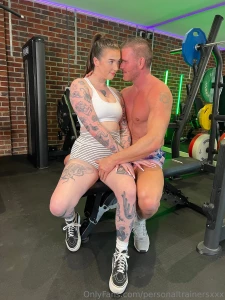 Now this was a great stretching session marcrosexxx part 4