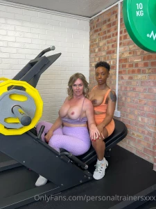 Getting the baps out for the lads summerrose69 itsmelolamarie part 4