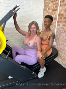 Getting the baps out for the lads summerrose69 itsmelolamarie part 3