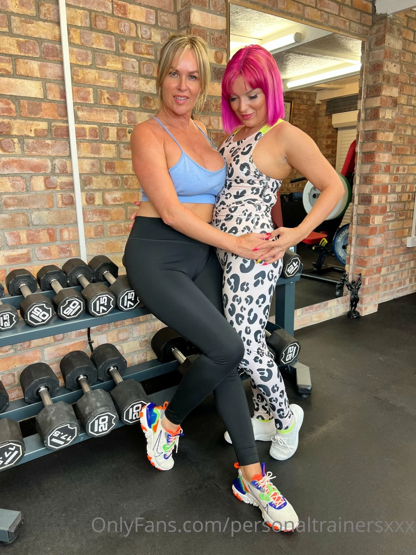 New 3 sum scene coming soon summerrose69 dixie_thepixie part 4 