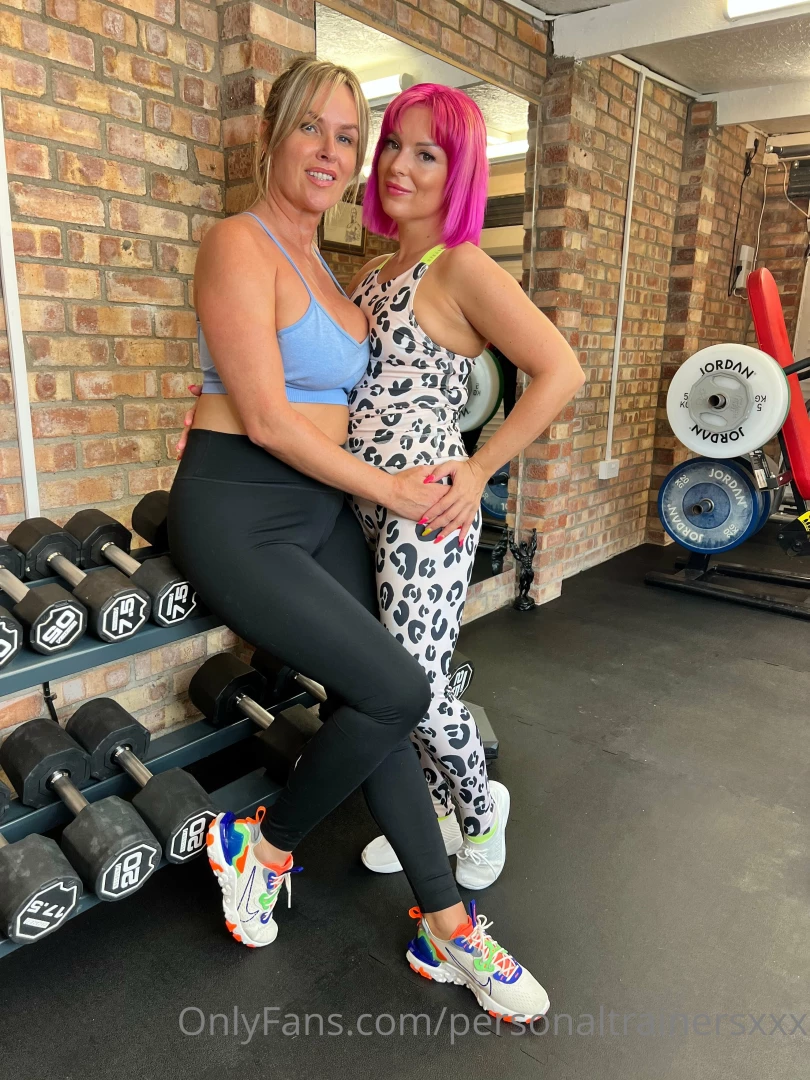 New 3 sum scene coming soon summerrose69 dixie_thepixie part 3 