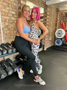 New 3 sum scene coming soon summerrose69 dixie_thepixie part 3