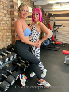 New 3 sum scene coming soon summerrose69 dixie_thepixie