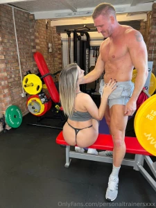 This was a great fuck marcrosexxx part 1