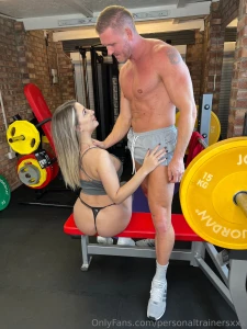 This was a great fuck marcrosexxx part 2