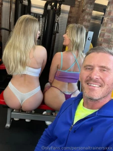 Yummy marcrosexxx summerrose69