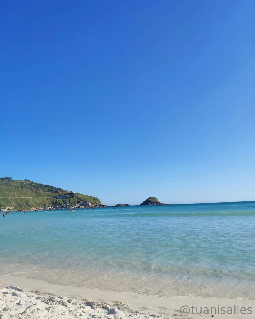 Como eu queria estar part 3 