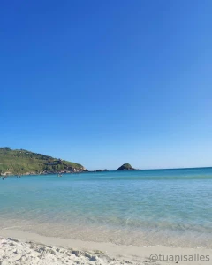 Como eu queria estar part 3