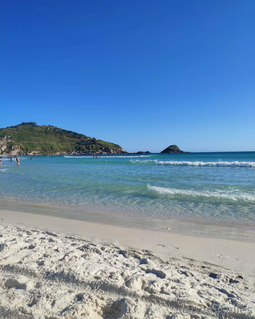 Como eu queria estar part 1 