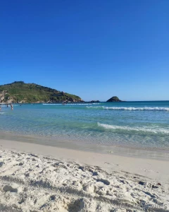 Como eu queria estar part 1