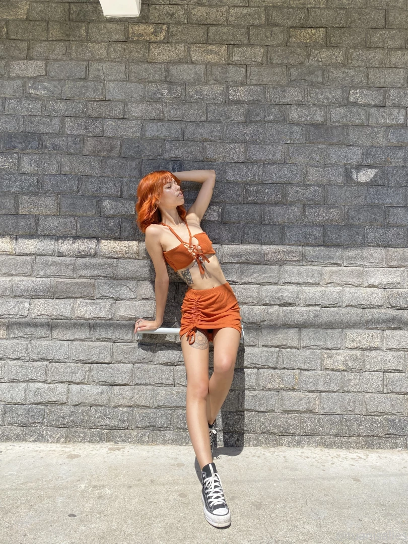 Fiz umas fotos para uma loja e como estava bastante sol na hora n o part 4 