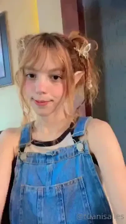 Um timo final de semana para voc s 