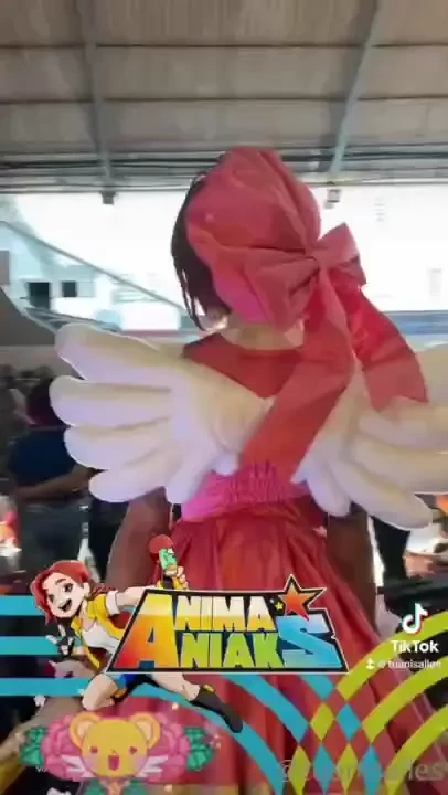 N o ficou do jeito que eu queria mas foi o que deu pra fazer fico 