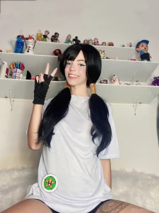 Cad os f s de dragon ball where are the dragon ball fans part 1