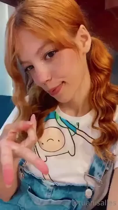 Bom dia ou quase isso kkkk eu acordo tarde 