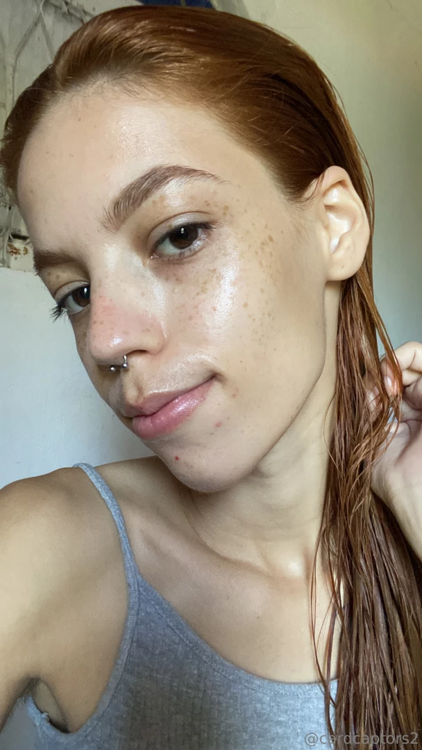 Ontem n o fui treinar ent o compensei hoje mas esqueci de tirar foto 