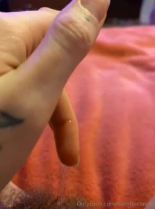 I get wet like the ocean can you swim let s see