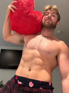 I need a warm throat for the 14th hmu