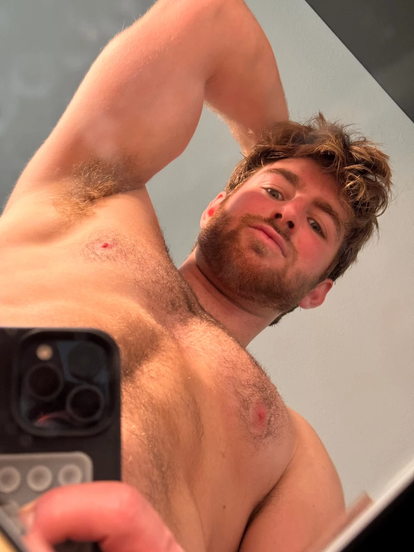 Massive win for pit lovers 