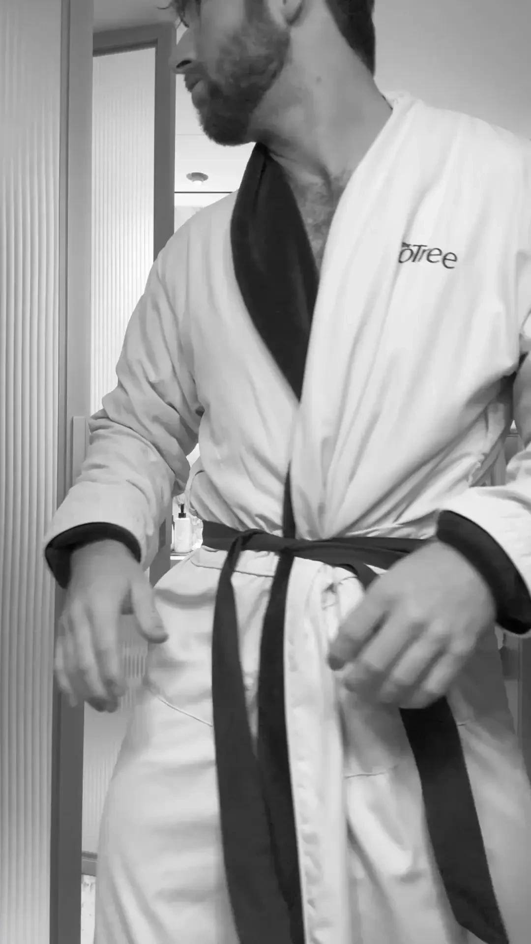 What a wanker first vid of the summer sunday night 