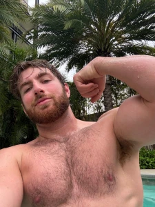 Swipe for a scratch and sniff