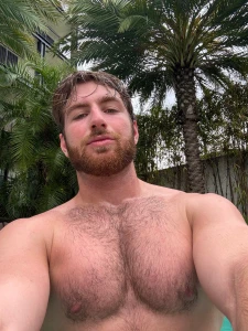 Swipe for a scratch and sniff part 1