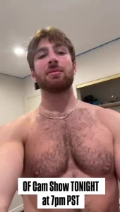 Live cam show in less than 2 hours 3 boys are gunna have a private