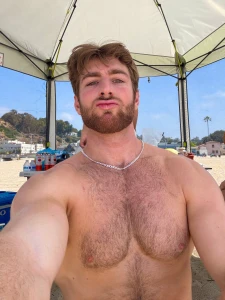 Hold my thick can for me part 1