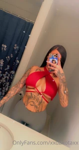 Who else likes my new shirt swipe left to see more part 2