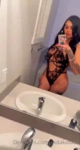 Xxdakotaxx part 197221