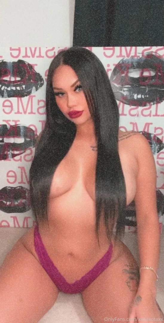 Xxdakotaxx part 197293 