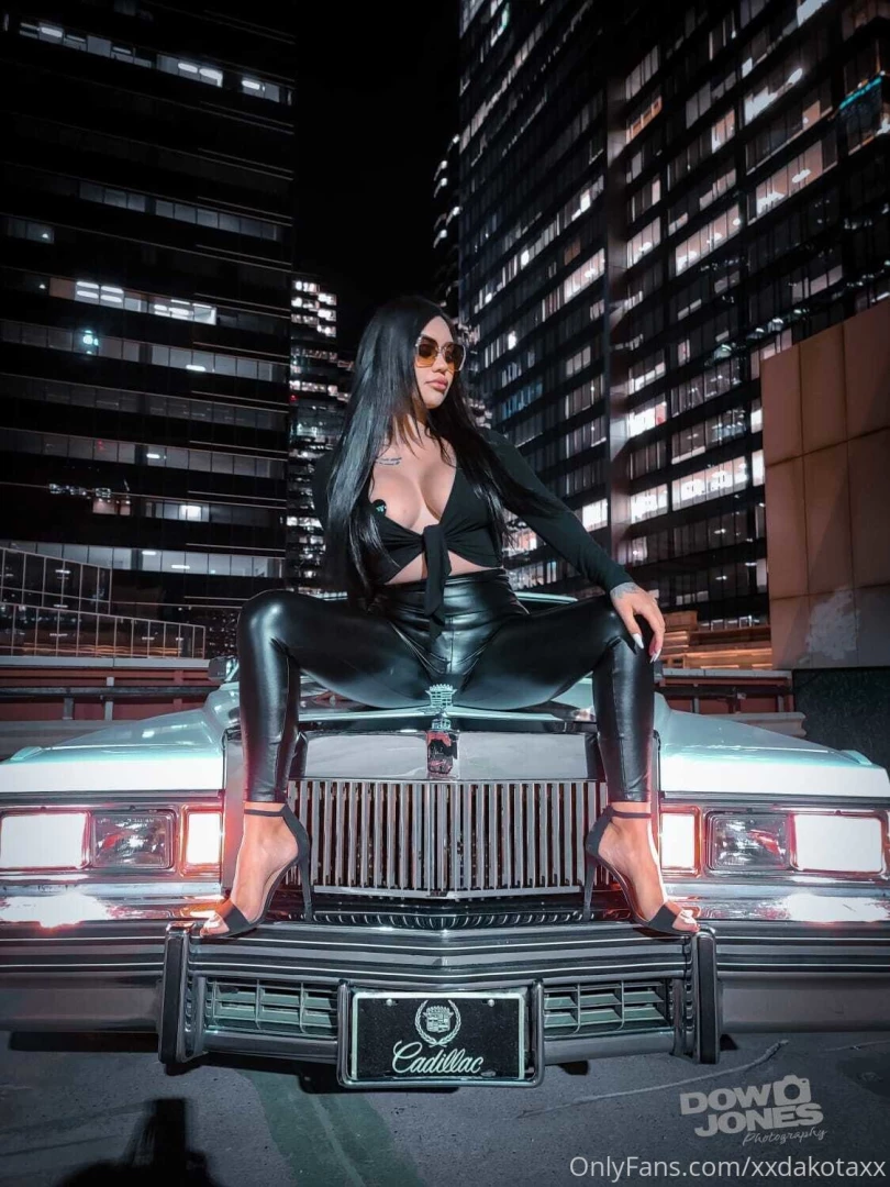 Xxdakotaxx part 197308 