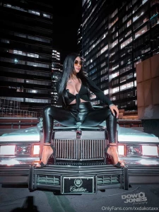 Xxdakotaxx part 197308