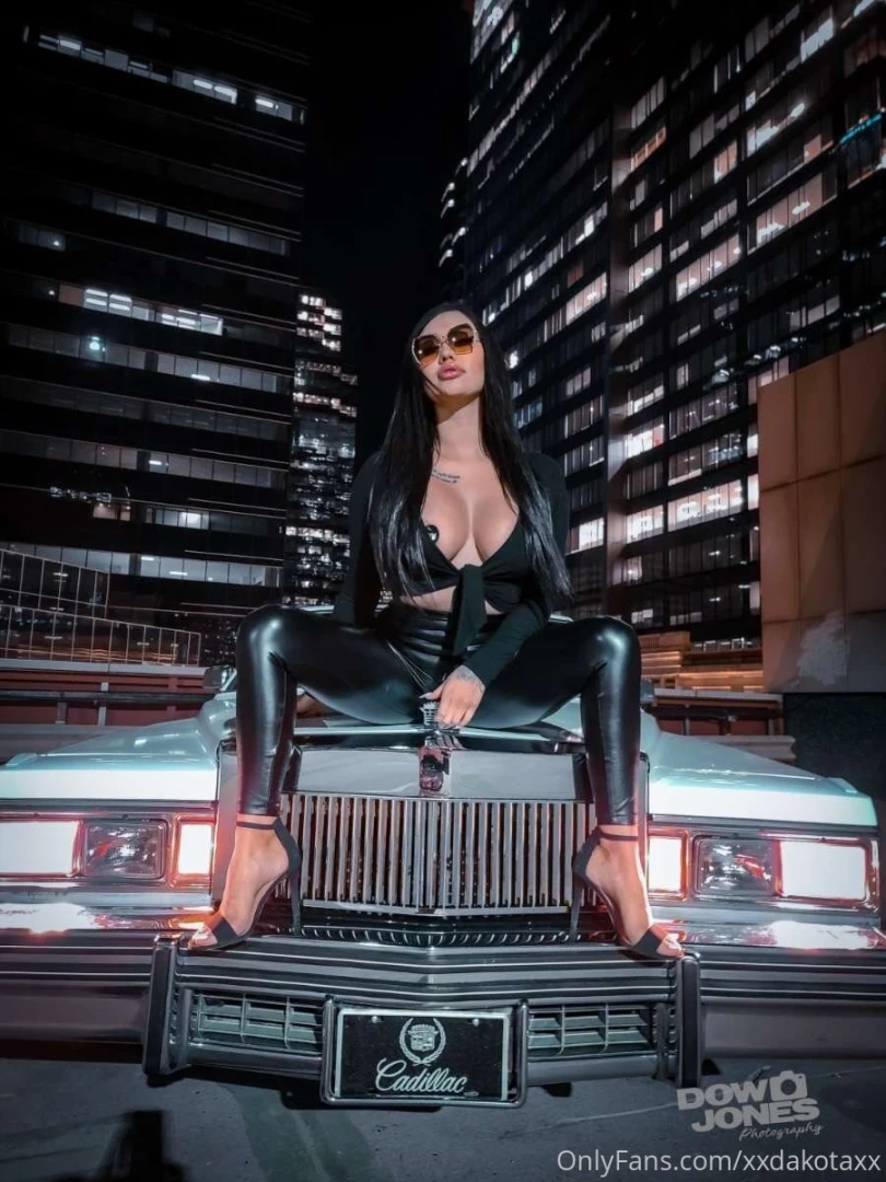 Xxdakotaxx part 197309 